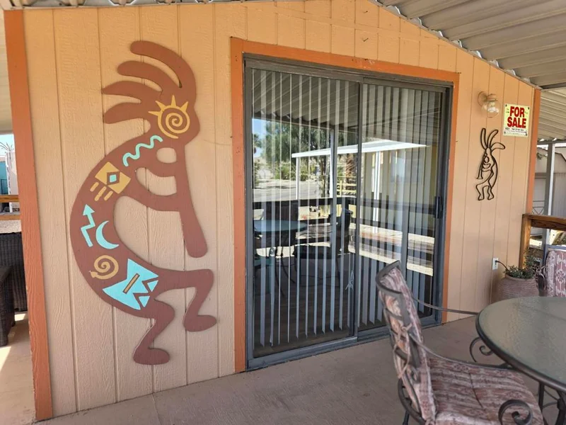 10595 Hot Mineral Spa, Niland, CA 92257