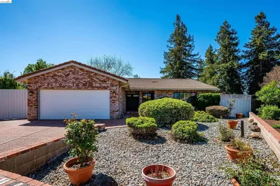 4858 Funston Gate Ct