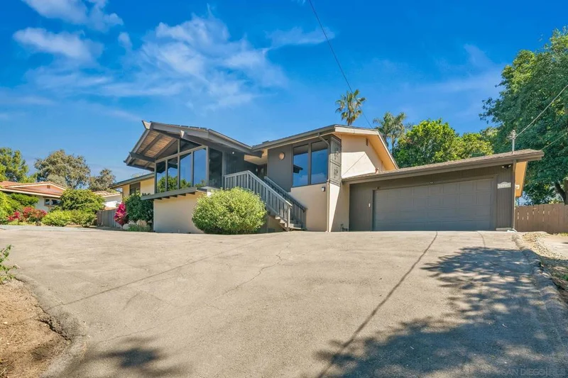 11416 Lorena Ln, El Cajon, CA 92020