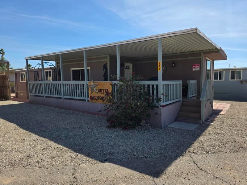 10595 Hot Mineral Spa, Niland, CA 92257
