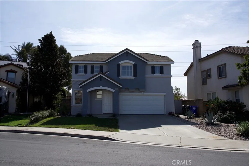 7375 Mcclellan Court photo 2