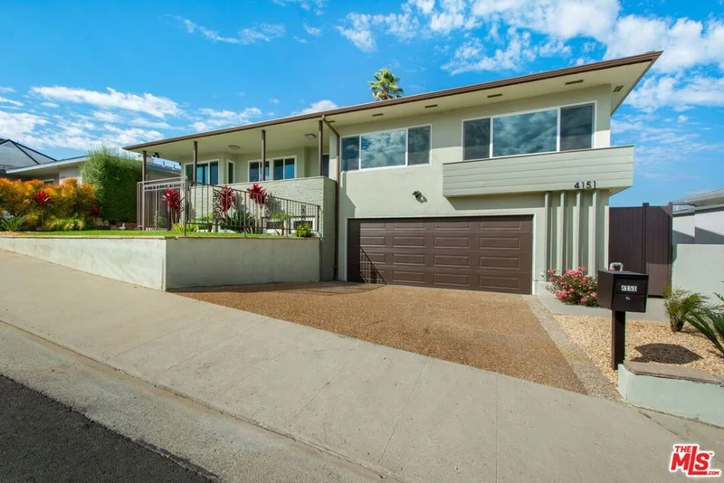 4151 Don Mariano Drive photo 2
