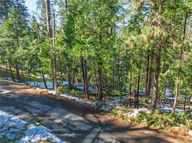 Photo 2 of 1803 Evergreen