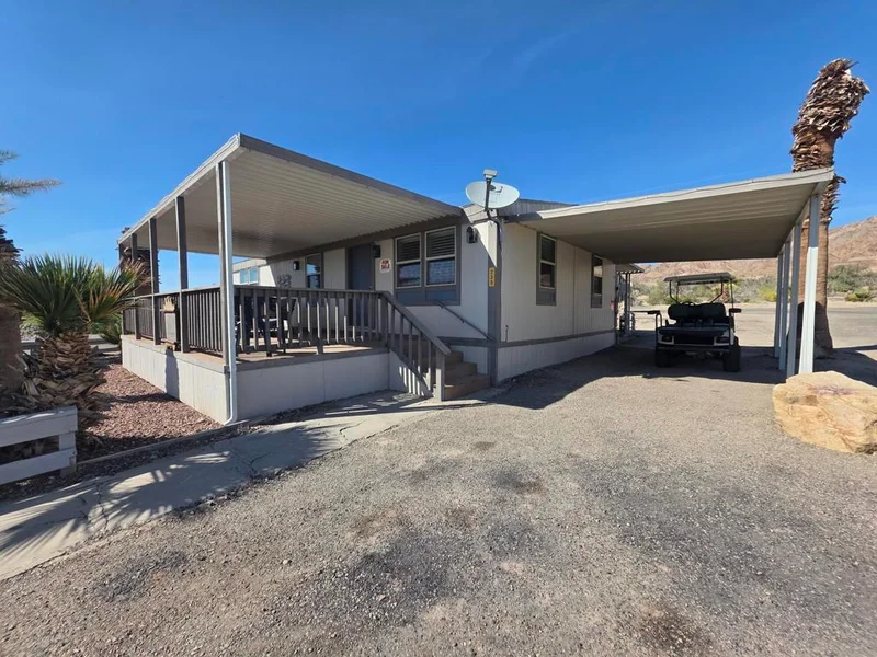 10595 Hot Mineral Spa, Niland, CA 92257