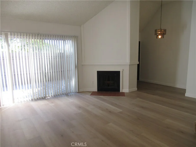 Photo 2 of 8865 Independence Avenue 26
