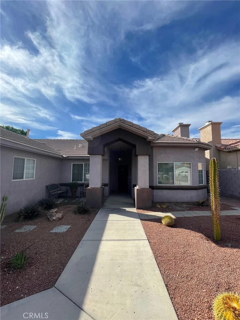 31325 Avenida La Gaviota photo 2