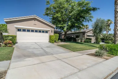 60177 Angora Court photo 2