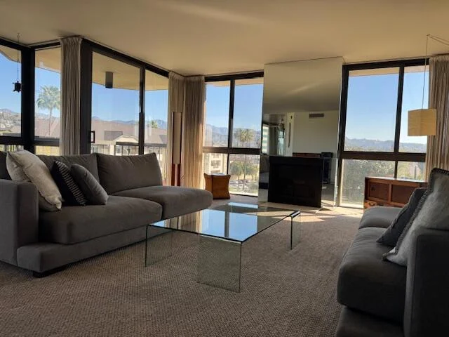 222 Monterey Road 306 photo 2