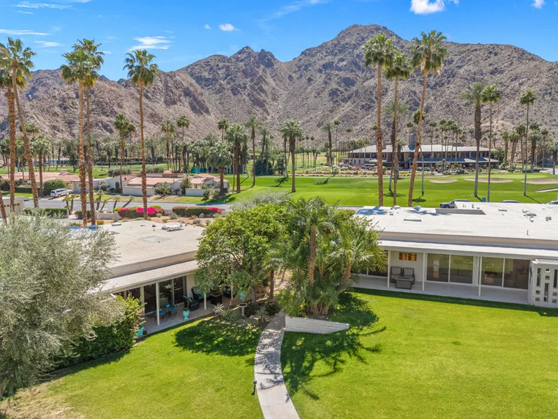45865 Pawnee, Indian Wells, CA 92210