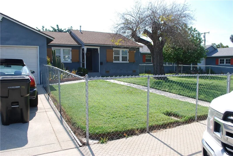 2498 Kellogg Park Drive photo 2