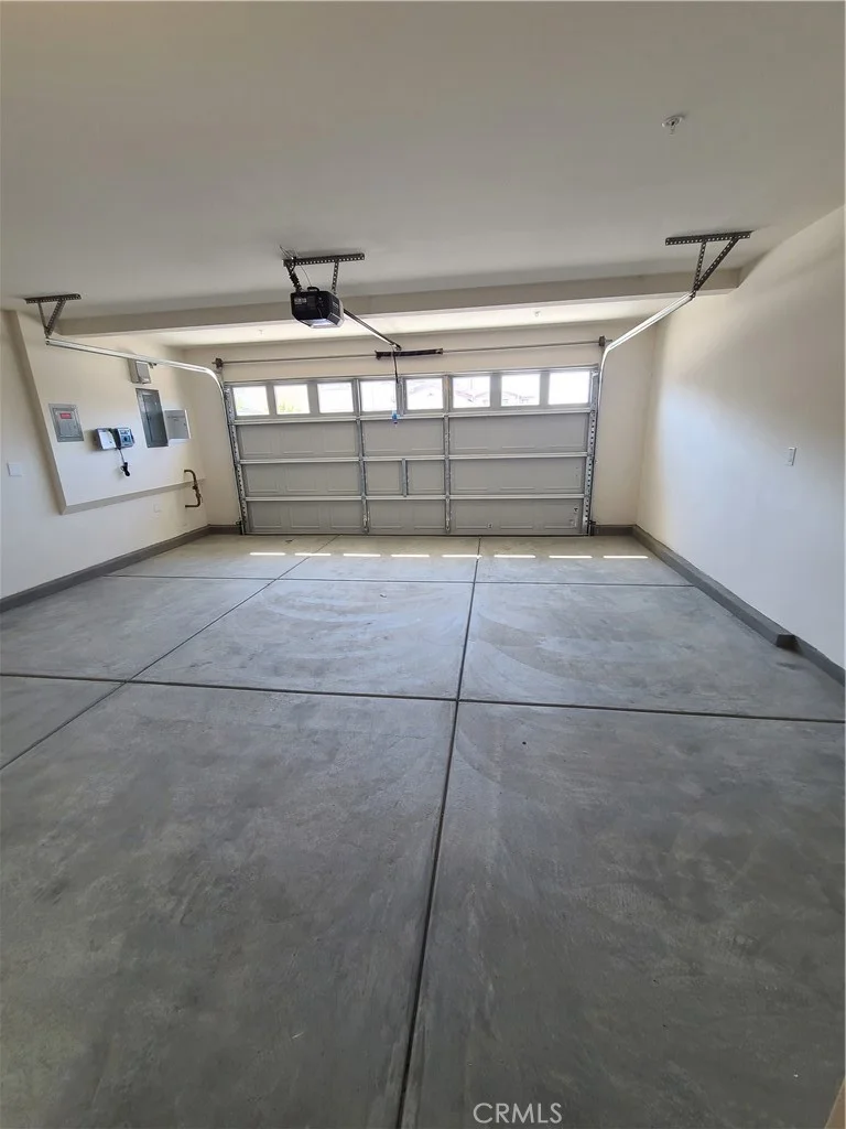 Photo 2 of 30540 Altima Court