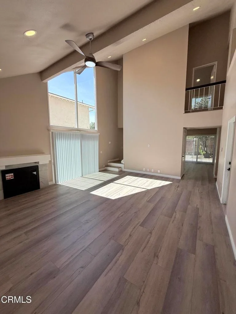 Photo 2 of 435 Anacapa Circle