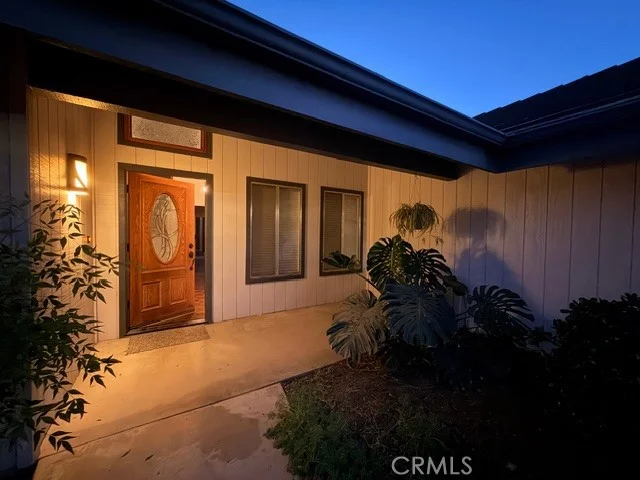 1674 Bullard, Fresno, CA 93711
