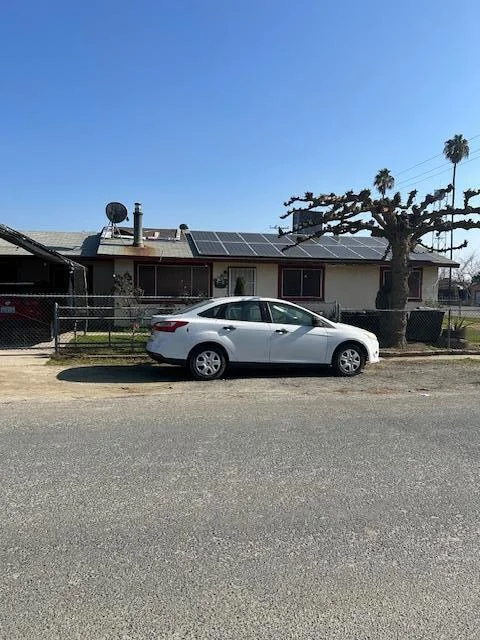 5610 Road 234 Road