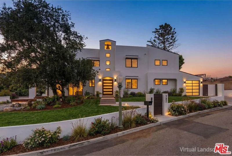 382 Aderno Way photo 2