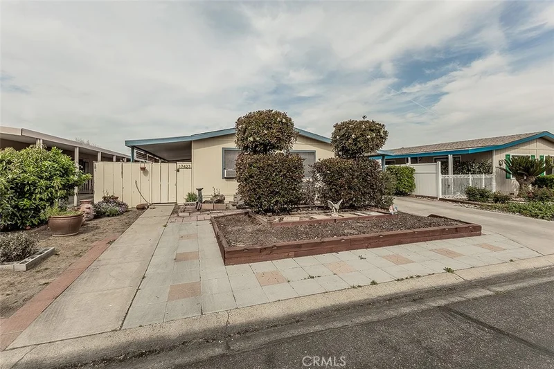 17423 Bluewater Bay, Friant, CA 93626