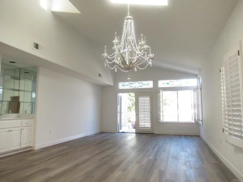 4143 Andros Way photo 2