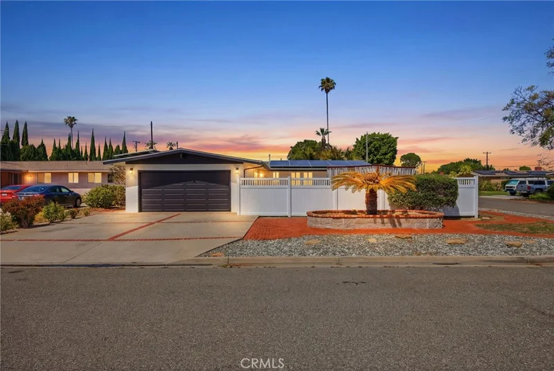 12321 Moana, Garden Grove, CA 92840