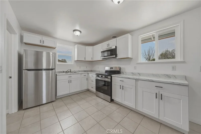 Photo 2 of 3426 4th Street