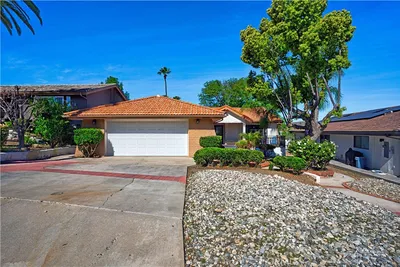 22470 Lighthouse Drive photo 2