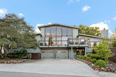720 Temescal Way photo 2