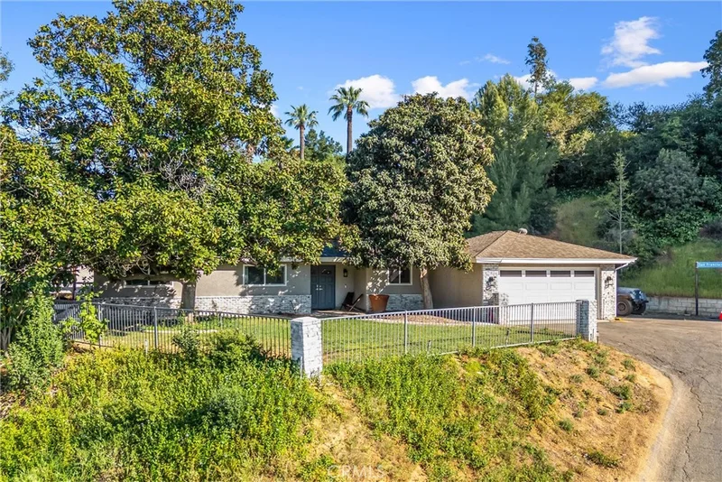 30825 Palo Alto Drive photo 2