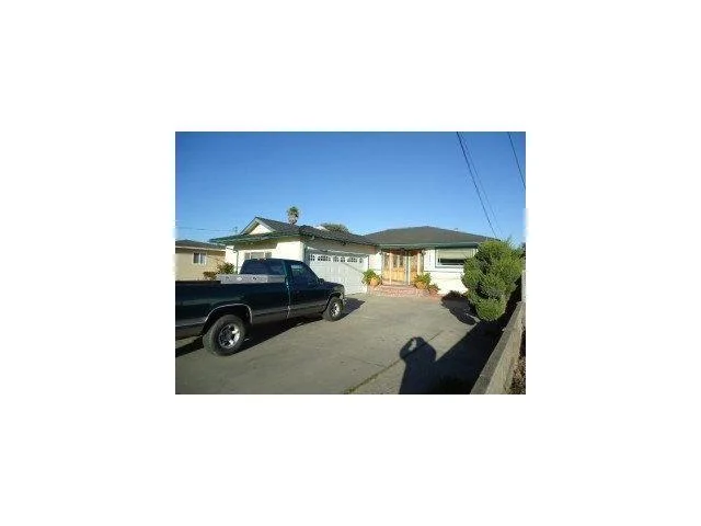 11771 Jackson Street, Castroville, CA 95012