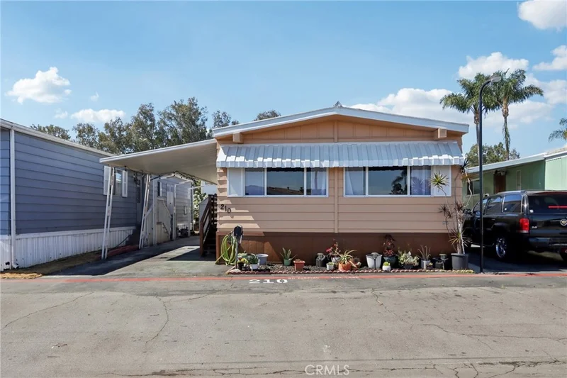 23701 Western