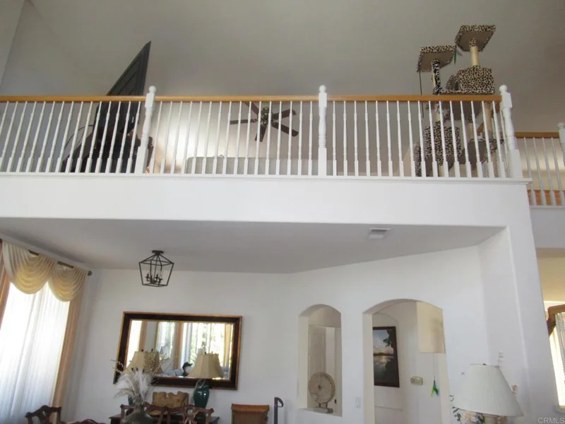 6033 Patmos Way photo 2