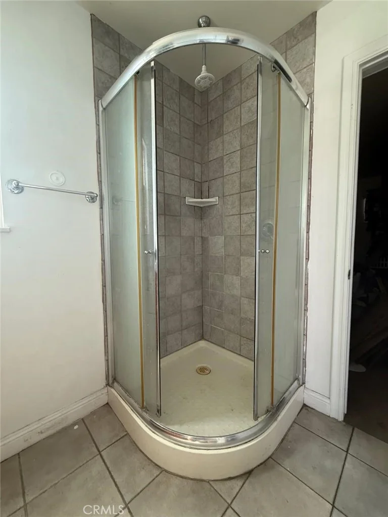 Photo 2 of 4512 W Sirius