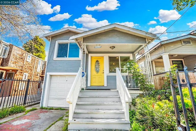 1480 77Th Ave photo 2