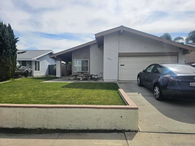 8867 Gold Coast, San Diego, CA 92126