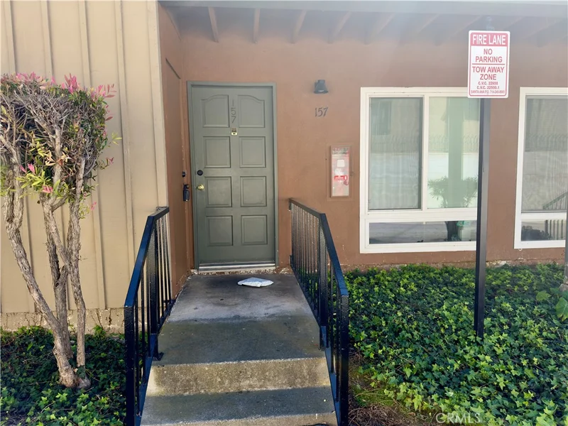 1001 W Stevens Avenue 157 photo 2