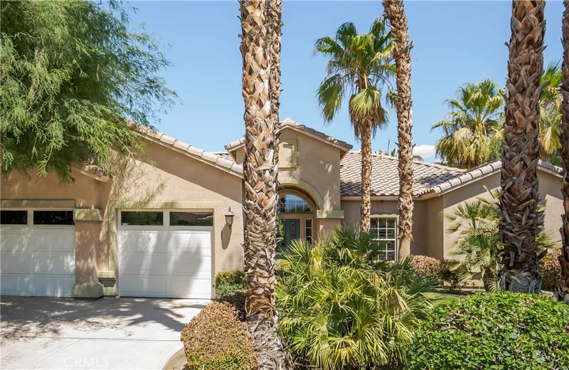 80662 Indian Springs Drive photo 2