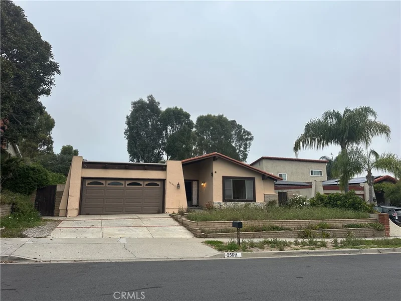 25611 Via Inez, San Juan Capistrano, CA 92675