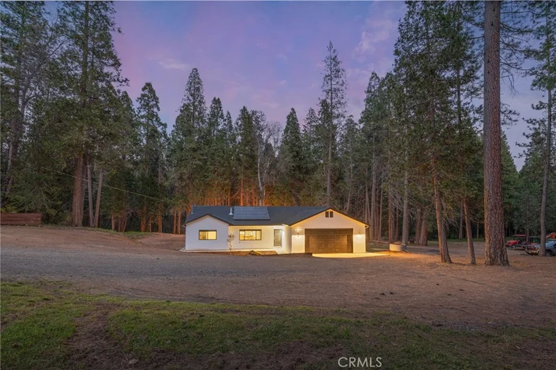 36273 Finegold Creek