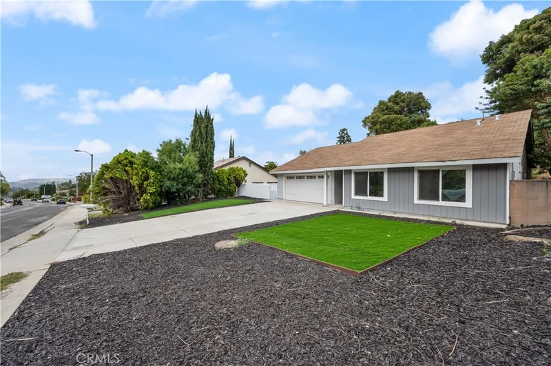 Photo 2 of 18578 Fieldbrook Street