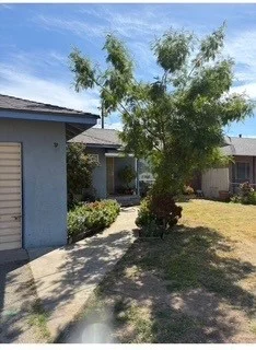 3537 Conejo photo 2