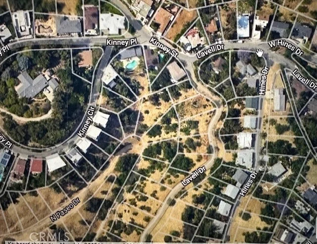 Photo 2 of 0 Lavell Drive