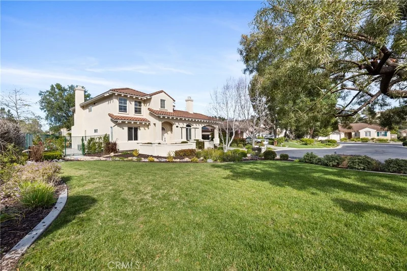 Photo 2 of 710 Greyfield Court