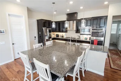 26424 Township photo 2