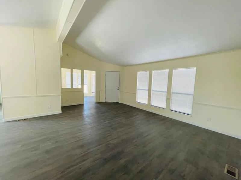 Photo 2 of 72430 Fantail Drive