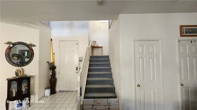 24852 Picnic Lane photo 2
