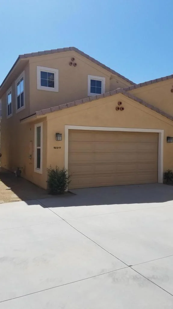52430 Hawthorn Court photo 2