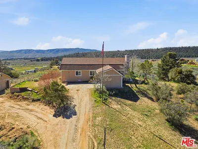 16276 Chuchupate Trail photo 2