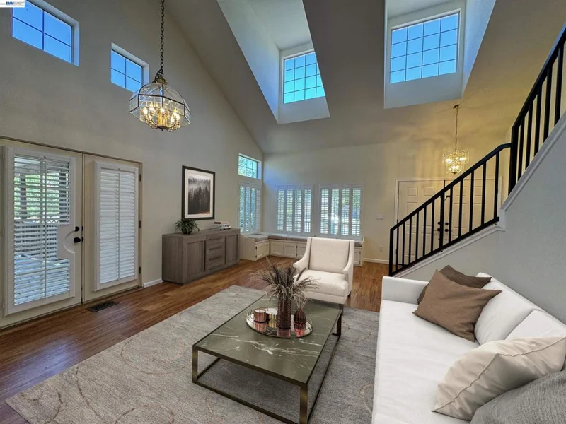 5067 Prairie Way photo 2