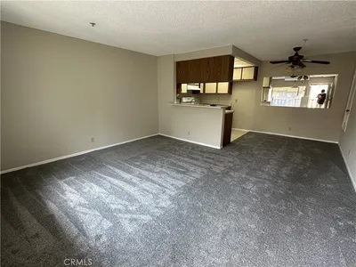3860 Jacinto View photo 2