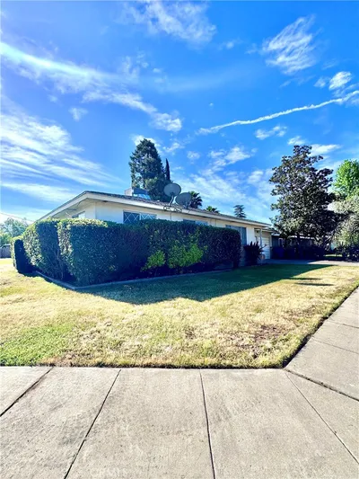 701 Ventura Avenue photo 2