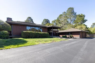 1474 Deer Flat Road photo 2