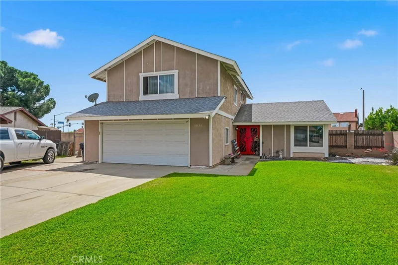 13693 New Haven Drive